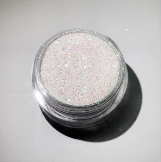 LOVE-TING GLITTER POWDER