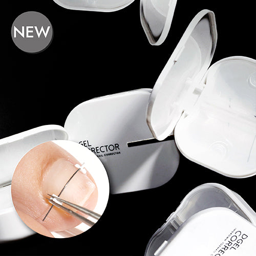 CORRECTOR - INGROWN NAIL TREATMENT