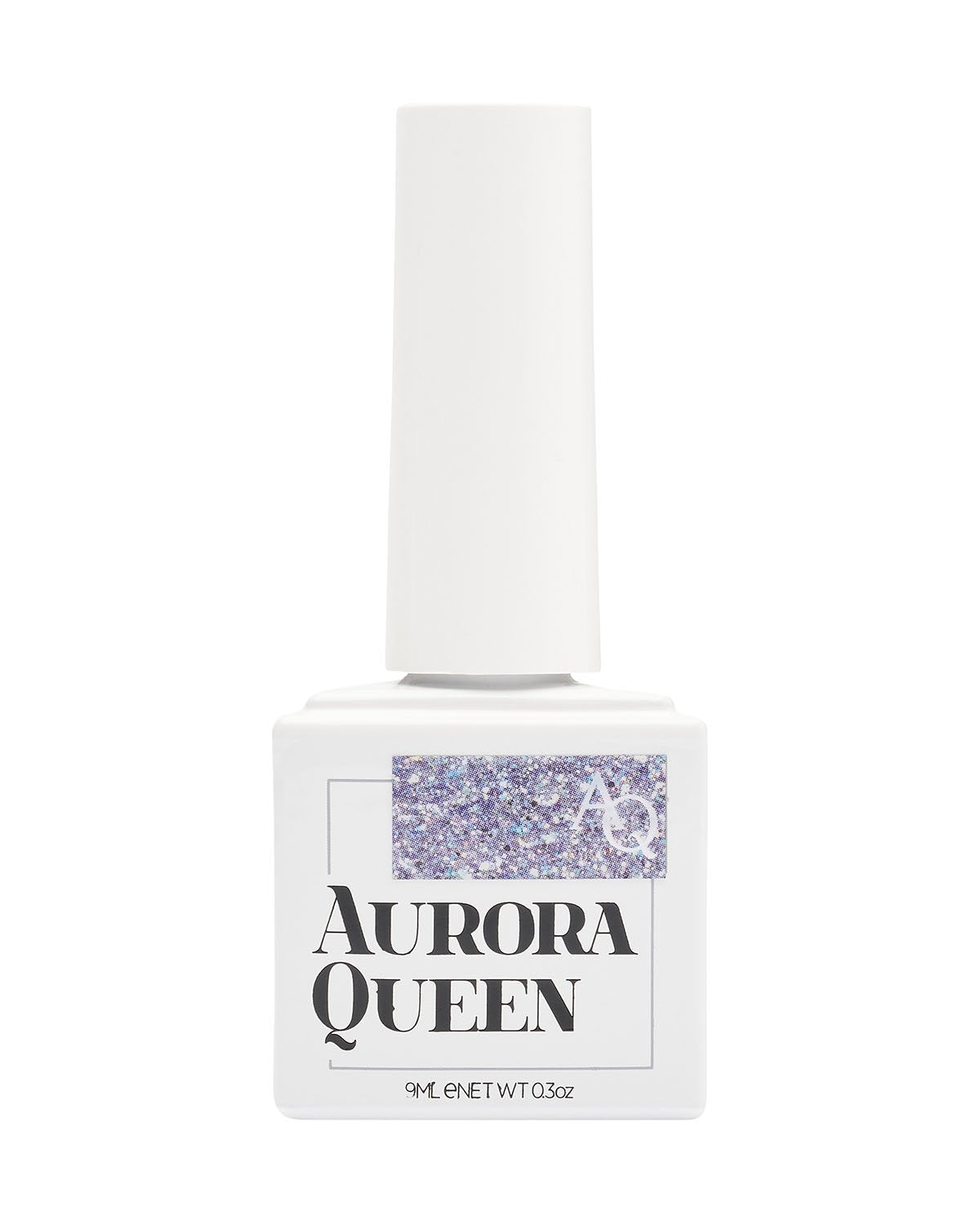 Aurora Queen | Aurora Queen Australia | A TIPS NAILS