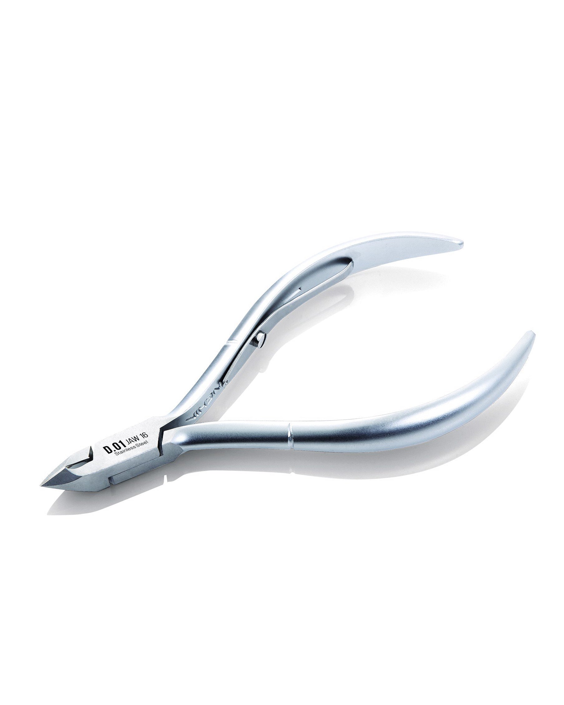 CUTICLE NIPPER D.01 – A TIPS NAILS